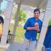 SESHA SAI KUMAR GUPTA BOLISETTY