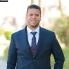 Mohamed Abdel
