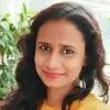 Anuradha Chakraborty
