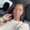 Kishawna Archer