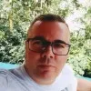 Marcelo José Antonio Tedesco