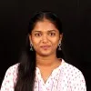 Mahalakshmi Senthilkumar