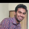 Rishabh Mishra