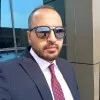 Mohamed Fadiel