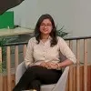 Nidhi Kumari