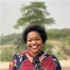Tracy Achieng