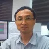 Sungwoo Kang