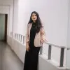 Rajpriya Solanki