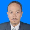 zaiful nizam