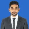 Buddhi Deepal De Silva