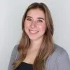 Mikenna Adair