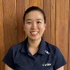 Angela Ng