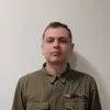 Dan Dolghi