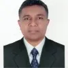 Md Najmul Islam