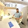Deepak Kushwaha