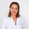 Lara Vanessa Pena