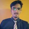 Avinash Patil