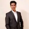 Megharaj Nigade
