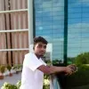 Mohana Sundar