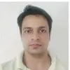 vishal rajak