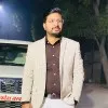 Vivek Singh