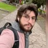 Gabriel