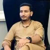 Shahzaib Ali