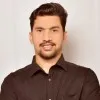 Akhil Dubey