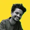 Rishal VP