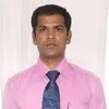 Antony Prabakar