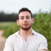 Michael Shenkman