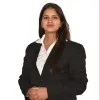 Shubhangi Tiwari