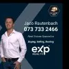 Jaco Rautenbach