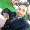 Ravinder Singh