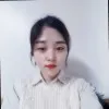 Jiweon Yoo