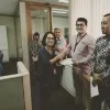 Tutur Hutagalung