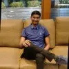 Venkatesh Banginwar