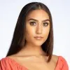 Ayana Patel