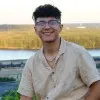 Miguel Muxin