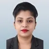 REVATHY