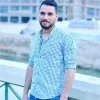 mohamed hamdi