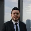 Mohammad Hossein Ataie