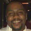 Vance Johnson