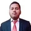 CA Abhishek Gupta
