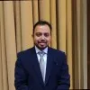 Sujit Roy