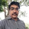 Ravi Kumar Bhaviri