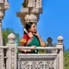 Guru Yalini