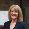 Carol Osborne