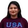 Nidhi Tiwari