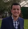David De Nobrega